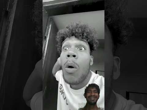 Bank me 2lakh mila🤣 #akhilarya #comedy #funny #tarndeng #comedymovies #akhilaryafunnyvideo #shorts