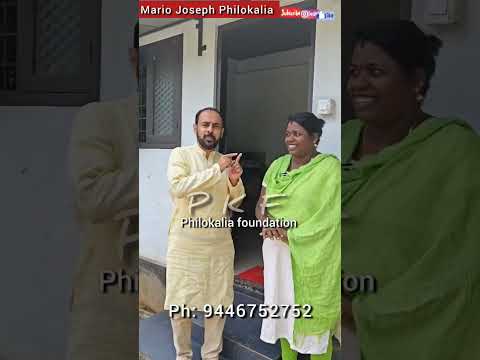 ഇവർ ചിരിക്കും, നമ്മേ ചിരിപ്പിക്കും, പക്ഷേ അതിന്റെ പിന്നിൽ നാം അറിയാത്ത ചില സത്യങ്ങളുണ്ട് 🙏