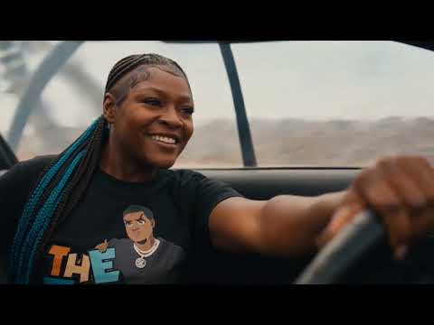THE WORST II - Arch My Back AI VIDEO BY CDE FILMS