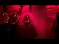 Navy Firefighting Knowledge Assessment