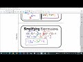 Exploring Polynomial and Monomial Multiplication