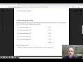Understanding Percentages with Tape Diagrams