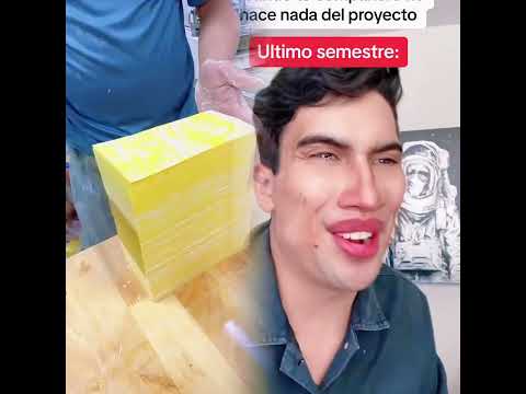 #humor #foryou #storytime #funny #viralvideo #humor