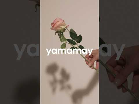 Yamamay Valentine’s day collection
