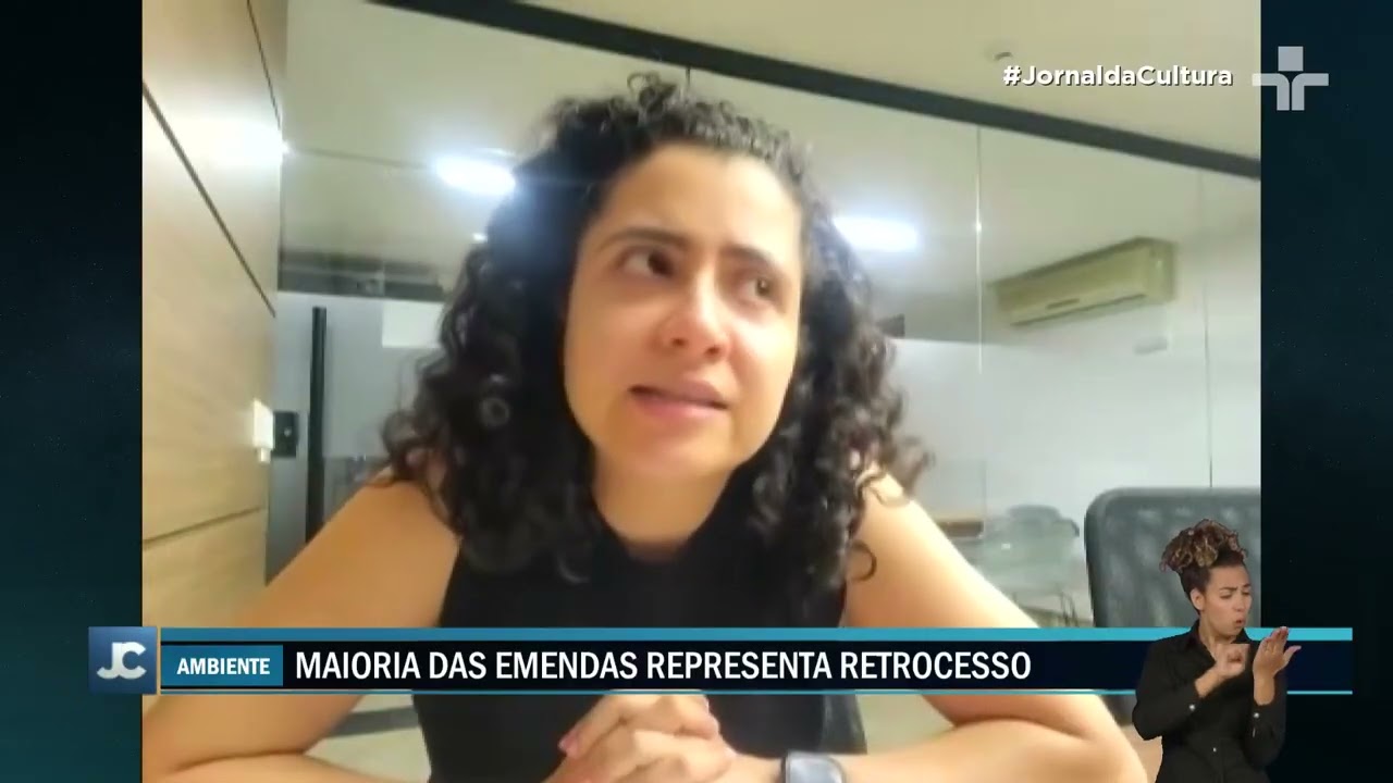 Ambientalistas apontam tentativa do Congresso de driblar vetos presidenciais à “PL da Devastação”