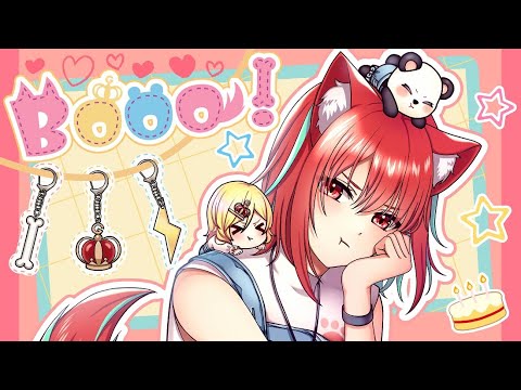 thumbnail_N1ZqU_xJi5w