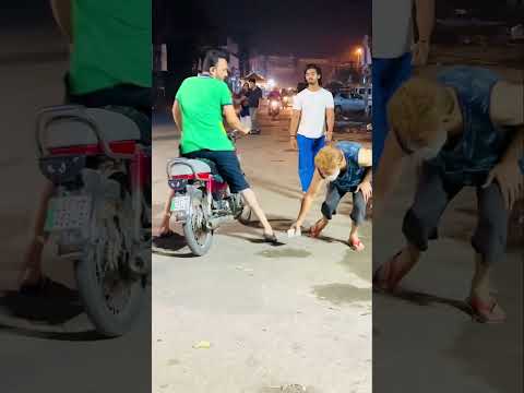 #funkypranks #funnyprank #comedy #funny #funkeyboyfunny #prankideas #funkyboyfunny #prankvideo