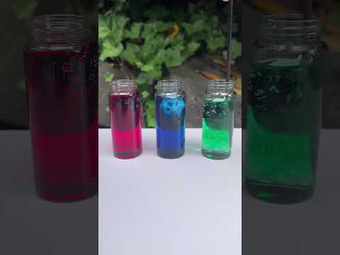 Decorative and dice potions up now in my shop!