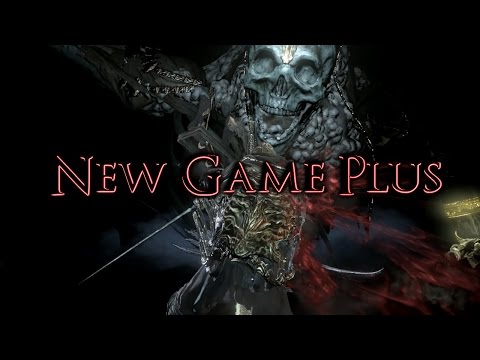 NG+