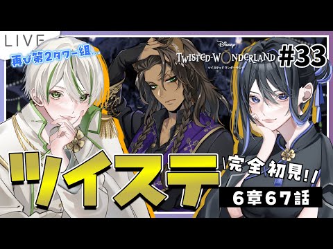 thumbnail_N1aB0eNjI54