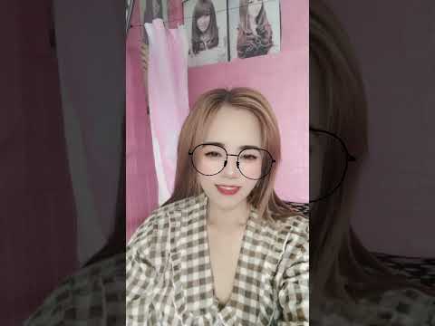 em chúc cả nhà yêu ngày mới vui vẻ