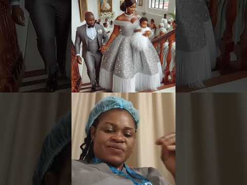 MY STEP INTO VICTORY #love #subscribe #shortsyoutube