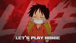 Stumble Guys Live | PirxteZ is Live