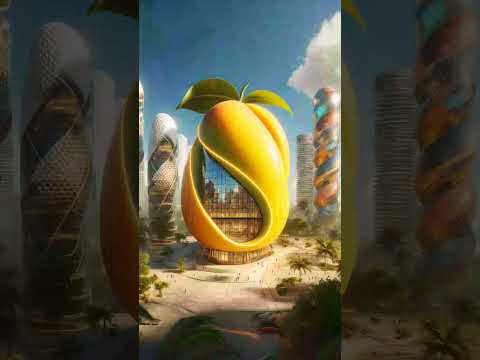 #music #dj #newmusic #newsong #freefire2025 #midjourney #trendingshorts #hasibgaming #cartoon #freef