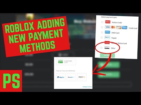 Zip Codes For Robux 07 2021 - how to buy robux with fake credit card