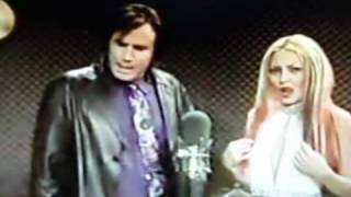 Will Ferrell as Neil Diamond- THE ULTIMATE TRIBUTE!!! MUSIC MONTAGE!