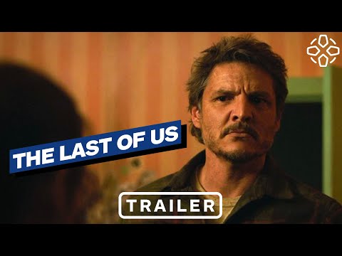 The Last of Us (HBO) – kedvcsináló előzetes