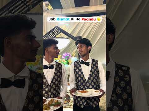 Never Enter Without Invitation 🥲#shorts #funny #deanprin