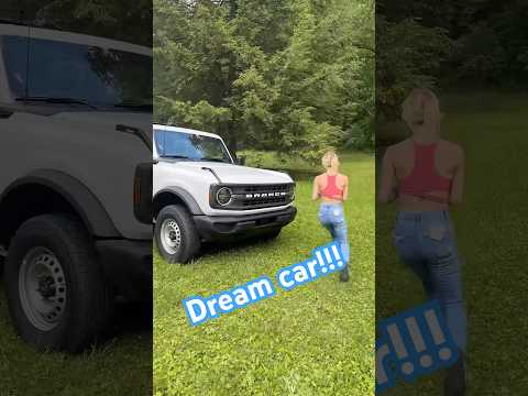 Maybe I should’ve bought a Harley instead😅 #couplescontent #relatable #relationship #reaction