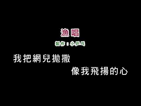 [ID: N1gpBIb2gKw] Youtube Automatic