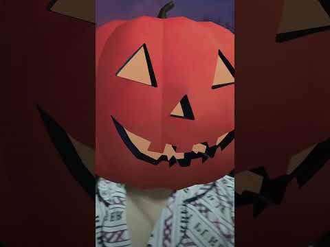 ngày 24 tháng 10, 2025