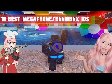 Zero Two Arsenal Megaphone Code 07 2021 - roblox arsenal megaphone id zero two