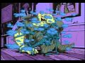 Video Content Analysis