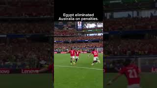 This is the World Cup anthem in my head. #daman #worldcup2026 #sound
