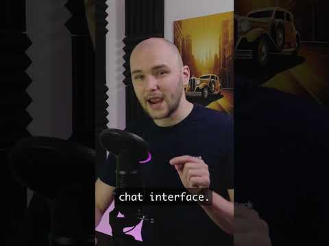 How to run any Hugging Face model on your own server? #huggingface #ai