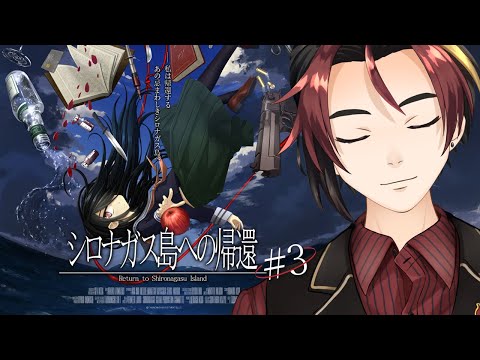 thumbnail_N1kbKAq7MdQ