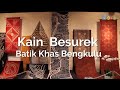 Kain Besure and Its Cultural Significance