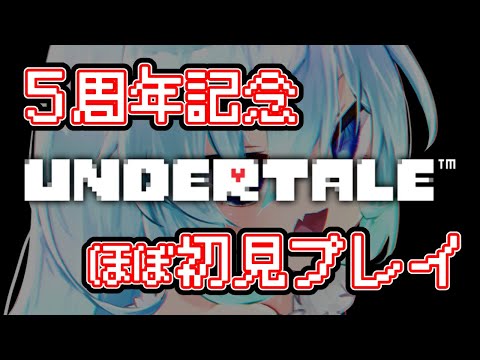 thumbnail_N1lpoK25aRQ