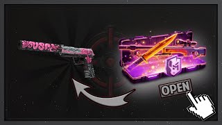 CASE BATTLE MADNESS ON FORCEDROP!? - Forcedrop Promo Code