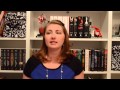 Understanding 'Harrison Bergeron' Themes