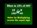 Multiplication and Equation Verification