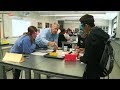 Agricultural Education and Community Impact