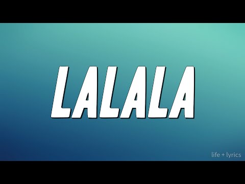 Y2K, bbno$ - Lalala (Lyrics)