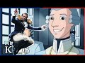 Lafayette's Role in the American Revolution