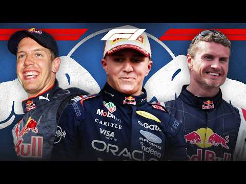 Klik hier om FORMULA 1 van 8 juni te bekijken.