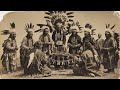 Sioux Culture and History Assessment