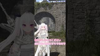 熱中症警戒アラート🫠　#男の娘 #jpvtuber #両声類 #おはようvtuber #熱中症警戒アラート #熱中症 #夏休み #short