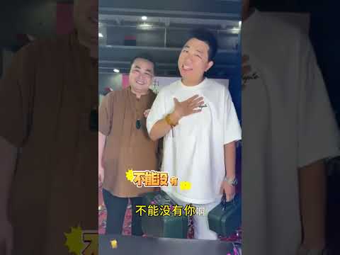 中秋佳节!主播从缅甸带回高货,直播间帮姐姐们圆高货梦!