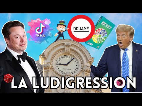89 secondes avant la fin de la partie ! (Feat Alain)