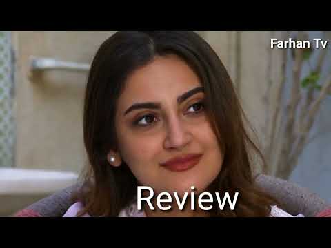 Agar Mujhe Kal Tak Paisey Na Di Jaan Nisaar 62 Episode Review