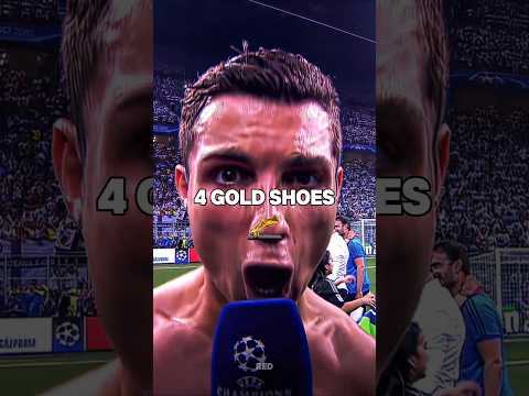 messi🐐 vs Ronaldo🐐 #football #shorts #youtubeshorts