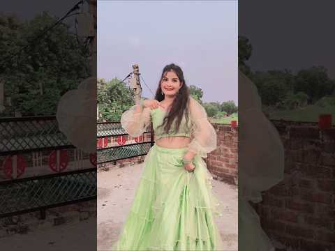 Mithi Boli || Anjali Raghav || Raju Punjabi || TONNY TANKRI || New Haryanvi Songs Haryanavi 2022