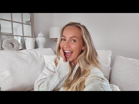DO I REGRET MOVING BACK? BABY 4, NEW BRAND + OUR 5 YEAR PLAN
