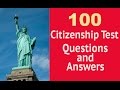 Mastering the US Citizenship Civics Questions
