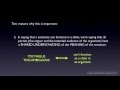 Claims, Questions, and Language Principles