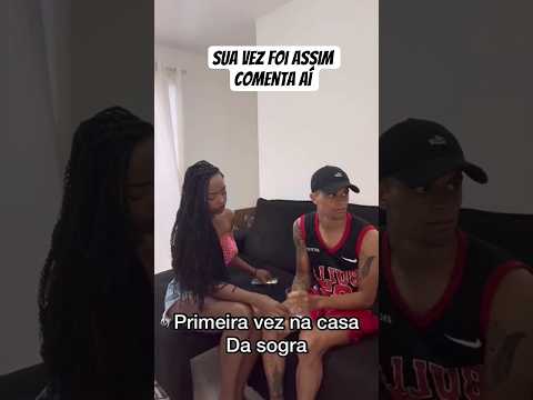 eita lasqera bota pra tora 🤣🤣🤣🤣 comenta aí galera 🇧🇷🔥😱#shorts